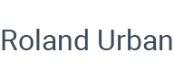 Roland Urban
